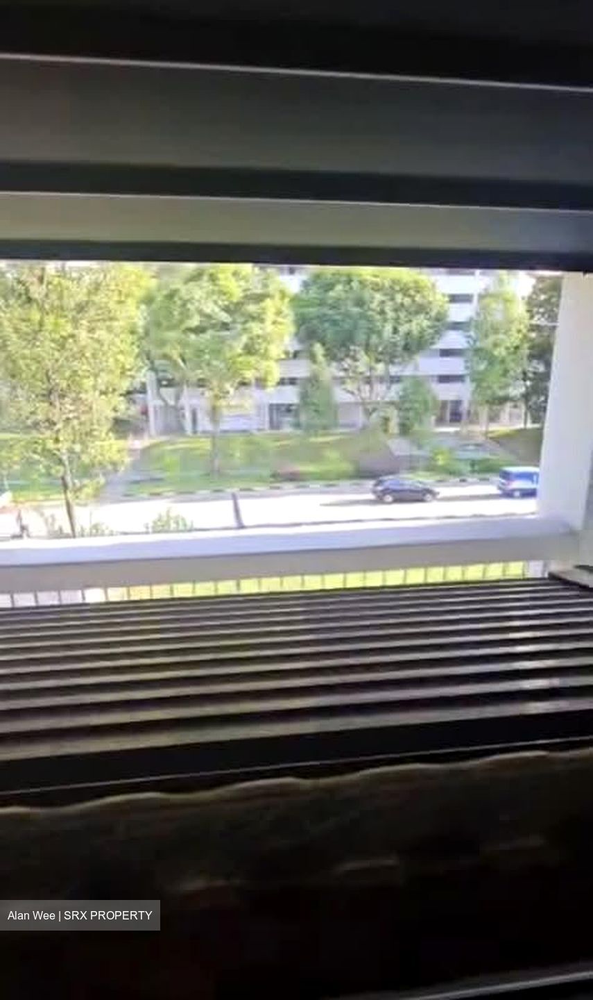 Blk 253 Yuhua Village (Jurong East), HDB 3 Rooms #587730971